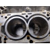 #BMO31 Engine Cylinder Block For 14-18 Kia Sorento 3.3 211103CDA0 Gas #BMO31 Engine Cylinder Block For 14-18 Kia Sorento 3.3 211103CDA0 Gas