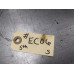 #EC06 Crankshaft Standard For 14-20 Kia Sorento  3.3 609P63LS00 Gas