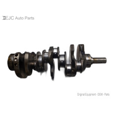 #EC06 Crankshaft Standard For 14-20 Kia Sorento 3.3 609P63LS00 Gas #EC06 Crankshaft Standard For 14-20 Kia Sorento 3.3 609P63LS00 Gas