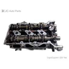 #FC05 Left Cylinder Head For 14-18 Kia Sorento 3.3 221103CGC1 Gas Front #FC05 Left Cylinder Head For 14-18 Kia Sorento 3.3 221103CGC1 Gas Front