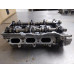 #FC05 Left Cylinder Head For 14-18 Kia Sorento 3.3 221103CGC1 Gas Front #FC05 Left Cylinder Head For 14-18 Kia Sorento 3.3 221103CGC1 Gas Front