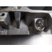 #FC05 Left Cylinder Head For 14-18 Kia Sorento 3.3 221103CGC1 Gas Front #FC05 Left Cylinder Head For 14-18 Kia Sorento 3.3 221103CGC1 Gas Front
