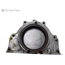 205W102 Rear Oil Seal Housing For 14-18 Kia Sorento 3.3 211313C150 Gas 205W102 Rear Oil Seal Housing For 14-18 Kia Sorento 3.3 211313C150 Gas