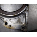 205W102 Rear Oil Seal Housing For 14-18 Kia Sorento 3.3 211313C150 Gas 205W102 Rear Oil Seal Housing For 14-18 Kia Sorento 3.3 211313C150 Gas