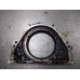 205W102 Rear Oil Seal Housing For 14-18 Kia Sorento 3.3 211313C150 Gas 205W102 Rear Oil Seal Housing For 14-18 Kia Sorento 3.3 211313C150 Gas