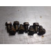 205W105 Flexplate Bolts For 14-18 Kia Sorento  3.3  Gas