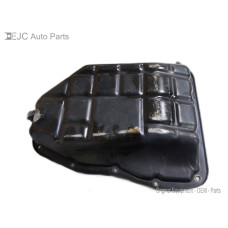 205W107 Lower Engine Oil Pan For 11-18 Kia Sorento 3.3 215203C153 Gas 205W107 Lower Engine Oil Pan For 11-18 Kia Sorento 3.3 215203C153 Gas