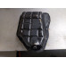 205W107 Lower Engine Oil Pan For 11-18 Kia Sorento  3.3 215203C153 Gas