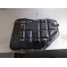 205W107 Lower Engine Oil Pan For 11-18 Kia Sorento  3.3 215203C153 Gas