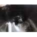 205W107 Lower Engine Oil Pan For 11-18 Kia Sorento  3.3 215203C153 Gas