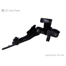 205W108 Intake Manifold Support Bracket For 14-18 Kia Sorento 3.3 Gas 205W108 Intake Manifold Support Bracket For 14-18 Kia Sorento 3.3 Gas