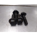 205W109 Camshaft Gear Bolt Set For 14-18 Kia Sorento  3.3  Gas