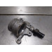 205W110 Coolant Inlet For 11-20 Kia Sorento  3.3 232003C142 Gas