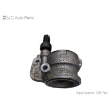 205W110 Coolant Inlet For 11-20 Kia Sorento 3.3 232003C142 Gas 205W110 Coolant Inlet For 11-20 Kia Sorento 3.3 232003C142 Gas