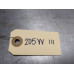 205W111 Flexplate For 14-18 Kia Sorento  3.3 256313CAA0 Gas