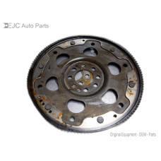 205W111 Flexplate For 14-18 Kia Sorento 3.3 256313CAA0 Gas 205W111 Flexplate For 14-18 Kia Sorento 3.3 256313CAA0 Gas