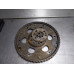 205W111 Flexplate For 14-18 Kia Sorento  3.3 256313CAA0 Gas