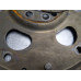 205W111 Flexplate For 14-18 Kia Sorento  3.3 256313CAA0 Gas