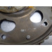205W111 Flexplate For 14-18 Kia Sorento  3.3 256313CAA0 Gas