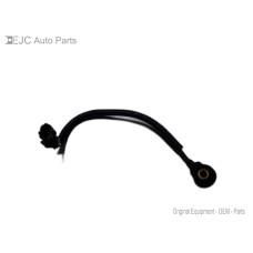 205W114 Knock Detonation Sensor For 14-18 Kia Sorento 3.3 393203C200 Gas 205W114 Knock Detonation Sensor For 14-18 Kia Sorento 3.3 393203C200 Gas