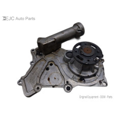 205W115 Water Coolant Pump For 16-18 Kia Sorento 3.3 251003C131 Gas 205W115 Water Coolant Pump For 16-18 Kia Sorento 3.3 251003C131 Gas