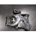 205W115 Water Coolant Pump For 16-18 Kia Sorento  3.3 251003C131 Gas