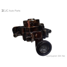 205W116 Engine Oil Pump For 14-18 Kia Sorento 3.3 213103CBA0 Gas 205W116 Engine Oil Pump For 14-18 Kia Sorento 3.3 213103CBA0 Gas