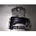 GYU201 Upper Engine Oil Pan For 11-18 Kia Sorento  3.3 215203C153 Gas