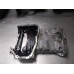 GYU201 Upper Engine Oil Pan For 11-18 Kia Sorento  3.3 215203C153 Gas