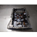 GYU201 Upper Engine Oil Pan For 11-18 Kia Sorento  3.3 215203C153 Gas