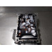 GYU201 Upper Engine Oil Pan For 11-18 Kia Sorento  3.3 215203C153 Gas