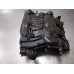 GYU203 Upper Intake Manifold For 14-20 Kia Sorento 3.3 292003CFC1 Gas GYU203 Upper Intake Manifold For 14-20 Kia Sorento 3.3 292003CFC1 Gas