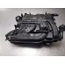 GYU203 Upper Intake Manifold For 14-20 Kia Sorento 3.3 292003CFC1 Gas GYU203 Upper Intake Manifold For 14-20 Kia Sorento 3.3 292003CFC1 Gas