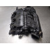 GYU203 Upper Intake Manifold For 14-20 Kia Sorento 3.3 292003CFC1 Gas GYU203 Upper Intake Manifold For 14-20 Kia Sorento 3.3 292003CFC1 Gas