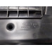 GYU203 Upper Intake Manifold For 14-20 Kia Sorento 3.3 292003CFC1 Gas GYU203 Upper Intake Manifold For 14-20 Kia Sorento 3.3 292003CFC1 Gas
