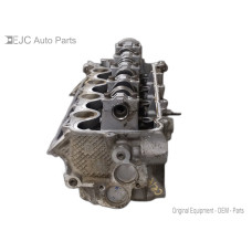 #6607 Right Cylinder Head For 06-08 Ford F-150 5.4 3L3E6090KE Gas Passenger Side #6607 Right Cylinder Head For 06-08 Ford F-150 5.4 3L3E6090KE Gas Passenger Side