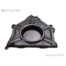 205R303 Rear Oil Seal Housing For 05-08 Ford F-150 5.4 3L3E6C369KA Gas 205R303 Rear Oil Seal Housing For 05-08 Ford F-150 5.4 3L3E6C369KA Gas