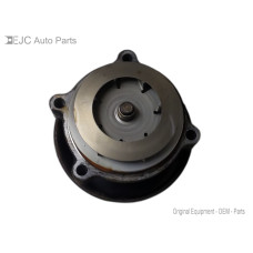 205R307 Water Pump With Pulley For 97-10 Ford F-150 5.4 XL2E6A528AA Gas 205R307 Water Pump With Pulley For 97-10 Ford F-150 5.4 XL2E6A528AA Gas