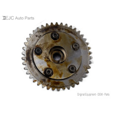 205R313 Camshaft Timing Gear For 05-08 Ford F-150 5.4 3L3E6C524FA Gas 205R313 Camshaft Timing Gear For 05-08 Ford F-150 5.4 3L3E6C524FA Gas
