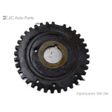 205R314 Crankshaft Trigger Tone Ring For 05-08 Ford F-150 5.4 XW1E12A227AC Gas 205R314 Crankshaft Trigger Tone Ring For 05-08 Ford F-150 5.4 XW1E12A227AC Gas