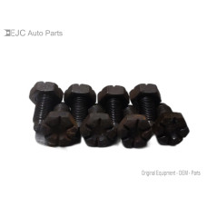 205R323 Flexplate Bolts For 05-08 Ford F-150 5.4 Gas 205R323 Flexplate Bolts For 05-08 Ford F-150 5.4 Gas
