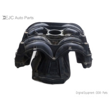 GYV502 Intake Manifold For 05-08 Ford F-150 5.4 5L1E9Y452AD Gas GYV502 Intake Manifold For 05-08 Ford F-150 5.4 5L1E9Y452AD Gas