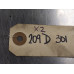 209D301 Piston and Connecting Rod Standard 05-09 Audi A4 Quattro 2.0 06D198401E Turbo 209D301 Piston and Connecting Rod Standard 05-09 Audi A4 Quattro 2.0 06D198401E Turbo