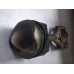 209D301 Piston and Connecting Rod Standard 05-09 Audi A4 Quattro 2.0 06D198401E Turbo 209D301 Piston and Connecting Rod Standard 05-09 Audi A4 Quattro 2.0 06D198401E Turbo