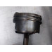 209D301 Piston and Connecting Rod Standard 05-09 Audi A4 Quattro 2.0 06D198401E Turbo 209D301 Piston and Connecting Rod Standard 05-09 Audi A4 Quattro 2.0 06D198401E Turbo