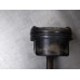 209D301 Piston and Connecting Rod Standard 05-09 Audi A4 Quattro 2.0 06D198401E Turbo 209D301 Piston and Connecting Rod Standard 05-09 Audi A4 Quattro 2.0 06D198401E Turbo