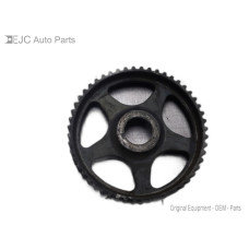 209D303 Camshaft Timing Gear For 05-09 Audi A4 Quattro  2.0 06D107111B Turbo