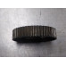 209D303 Camshaft Timing Gear For 05-09 Audi A4 Quattro  2.0 06D107111B Turbo