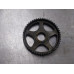 209D303 Camshaft Timing Gear For 05-09 Audi A4 Quattro  2.0 06D107111B Turbo