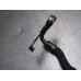 209D304 Turbo Oil Supply Line For 05-09 Audi A4 Quattro  2.0  Turbo